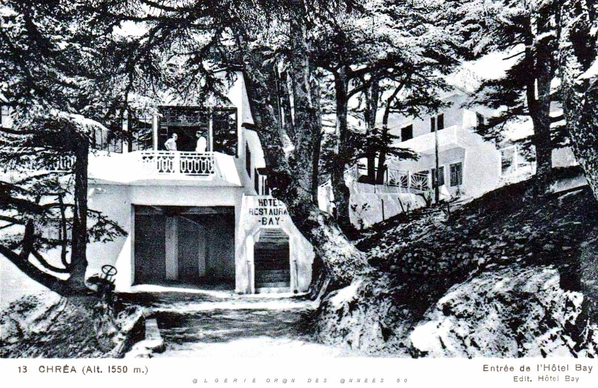 Chrea - Hotel Bay.jpg